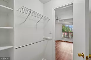 12161 Penderview Terrace, Fairfax, VA 22033 - Photo 21