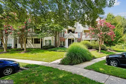 12161 Penderview Terrace #935, Fairfax, VA 22033 - Photo 3