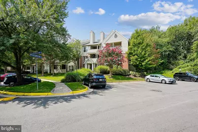 12161 Penderview Terrace #935, Fairfax, VA 22033 - Photo 3