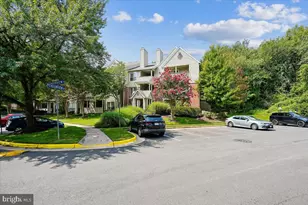 12161 Penderview Terrace, Fairfax, VA 22033 - Photo 3