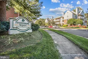 12161 Penderview Terrace, Fairfax, VA 22033 - Photo 27