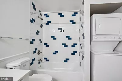 12161 Penderview Terrace #935, Fairfax, VA 22033 - Photo 25