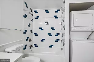 12161 Penderview Terrace, Fairfax, VA 22033 - Photo 25