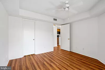 12161 Penderview Terrace #935, Fairfax, VA 22033 - Photo 19