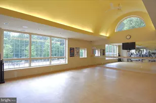 12161 Penderview Terrace, Fairfax, VA 22033 - Photo 43