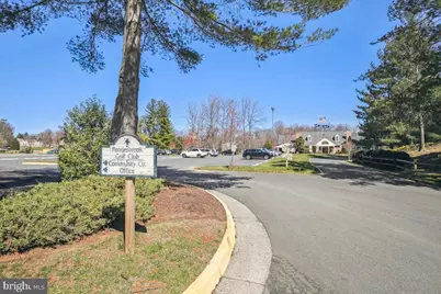 12161 Penderview Terrace #935, Fairfax, VA 22033 - Photo 49
