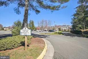12161 Penderview Terrace, Fairfax, VA 22033 - Photo 49