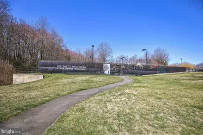 12161 Penderview Terrace #935, Fairfax, VA 22033 - Photo 55