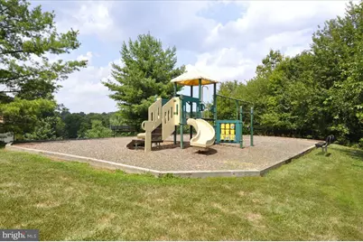 12161 Penderview Terrace #935, Fairfax, VA 22033 - Photo 35