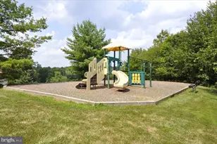 12161 Penderview Terrace, Fairfax, VA 22033 - Photo 35