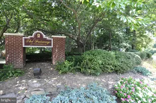 12161 Penderview Terrace, Fairfax, VA 22033 - Photo 47