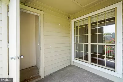 12161 Penderview Terrace #935, Fairfax, VA 22033 - Photo 15