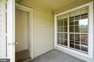 12161 Penderview Terrace, Fairfax, VA 22033 - Photo 15