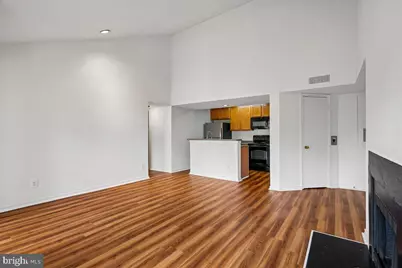 12161 Penderview Terrace #935, Fairfax, VA 22033 - Photo 11