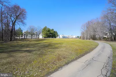 12161 Penderview Terrace #935, Fairfax, VA 22033 - Photo 33