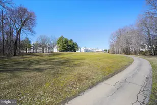 12161 Penderview Terrace, Fairfax, VA 22033 - Photo 33