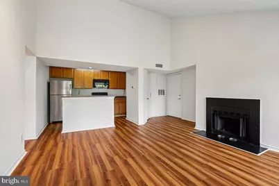 12161 Penderview Terrace #935, Fairfax, VA 22033 - Photo 9