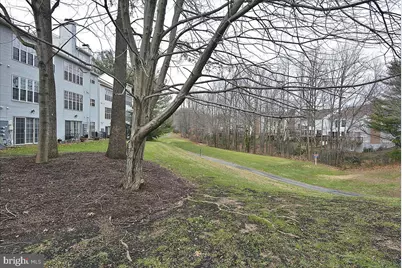 12161 Penderview Terrace #935, Fairfax, VA 22033 - Photo 31