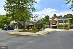12161 Penderview Terrace, Fairfax, VA 22033 - Photo 39