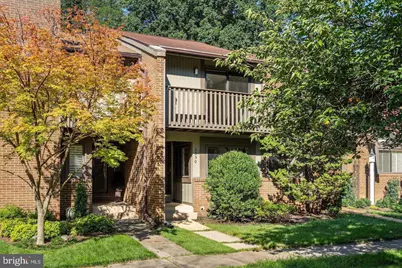 2050 Winged Foot Court, Reston, VA 20191 - Photo 1