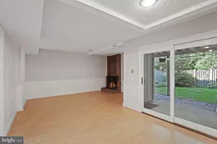 2050 Winged Foot Ct, Reston, VA 20191 - Photo 11