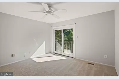 2050 Winged Foot Court, Reston, VA 20191 - Photo 7