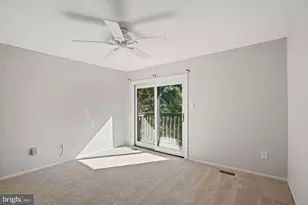 2050 Winged Foot Ct, Reston, VA 20191 - Photo 7