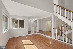 2050 Winged Foot Ct, Reston, VA 20191 - Photo 5