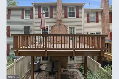 1563 Autumn Ridge Circle, Reston, VA 20194 - Photo 23