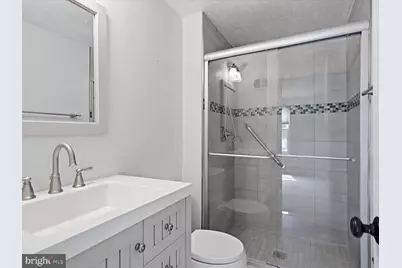 1563 Autumn Ridge Circle, Reston, VA 20194 - Photo 15