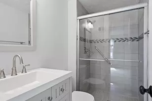 1563 Autumn Ridge Cir, Reston, VA 20194 - Photo 15