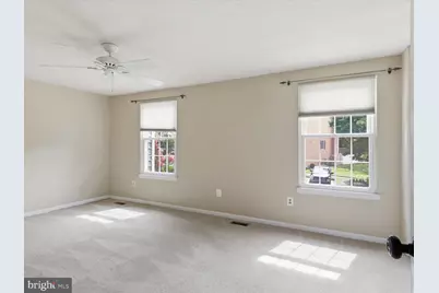 1563 Autumn Ridge Circle, Reston, VA 20194 - Photo 13