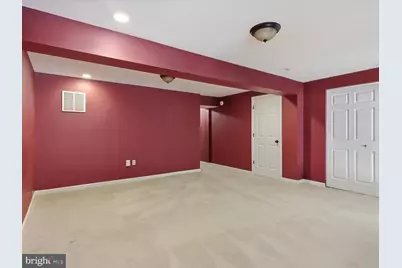 1563 Autumn Ridge Circle, Reston, VA 20194 - Photo 19