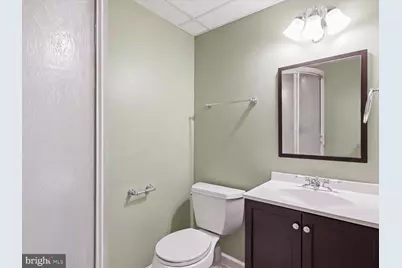 1563 Autumn Ridge Circle, Reston, VA 20194 - Photo 21