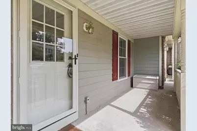 1563 Autumn Ridge Circle, Reston, VA 20194 - Photo 3
