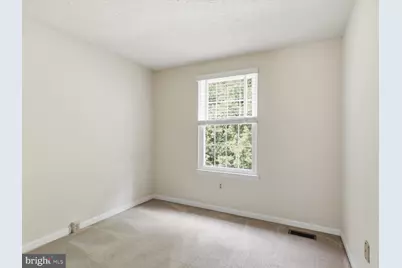 1563 Autumn Ridge Circle, Reston, VA 20194 - Photo 17