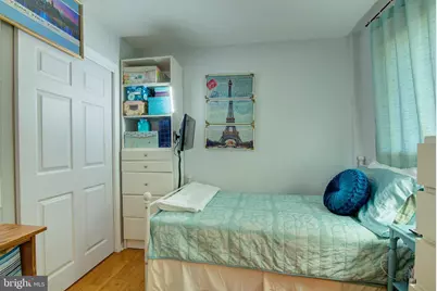 4909 Americana Drive #T6, Annandale, VA 22003 - Photo 15