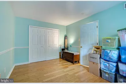 4909 Americana Drive #T6, Annandale, VA 22003 - Photo 11