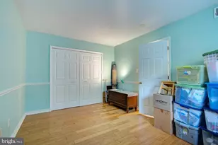 4909 Americana Dr, Annandale, VA 22003 - Photo 11