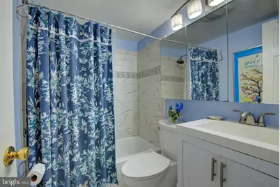 4909 Americana Drive #T6, Annandale, VA 22003 - Photo 13