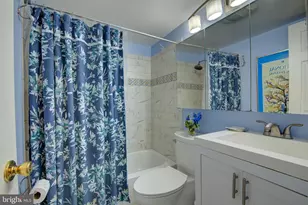 4909 Americana Dr, Annandale, VA 22003 - Photo 13