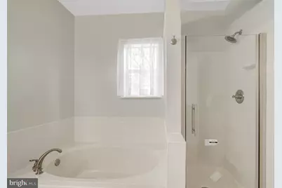 6990 Falls Reach Drive #301, Falls Church, VA 22043 - Photo 29
