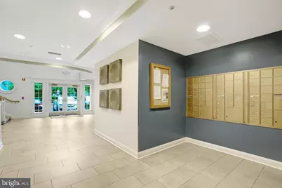 6990 Falls Reach Drive #301, Falls Church, VA 22043 - Photo 37