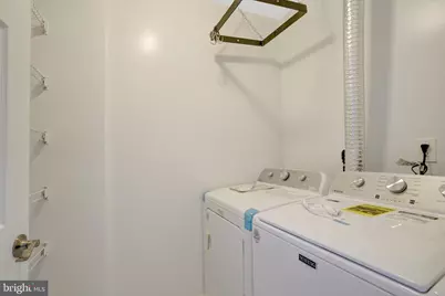 6990 Falls Reach Drive #301, Falls Church, VA 22043 - Photo 19