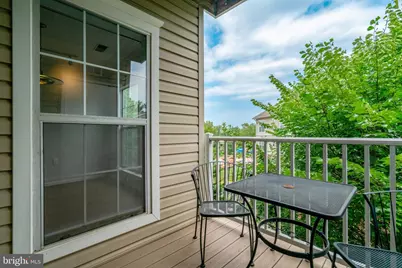 6990 Falls Reach Drive #301, Falls Church, VA 22043 - Photo 13