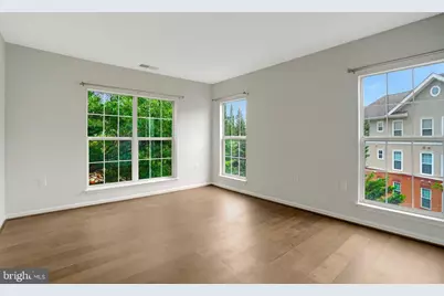 6990 Falls Reach Drive #301, Falls Church, VA 22043 - Photo 25