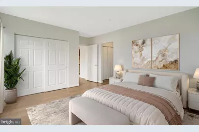 6990 Falls Reach Drive #301, Falls Church, VA 22043 - Photo 23