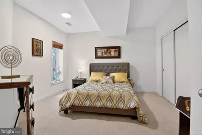 11300 Water Pointe Circle, Reston, VA 20194 - Photo 27