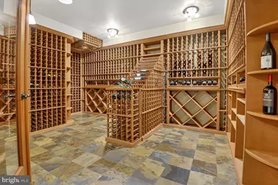 11300 Water Pointe Circle, Reston, VA 20194 - Photo 21