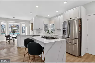 11300 Water Pointe Circle, Reston, VA 20194 - Photo 13